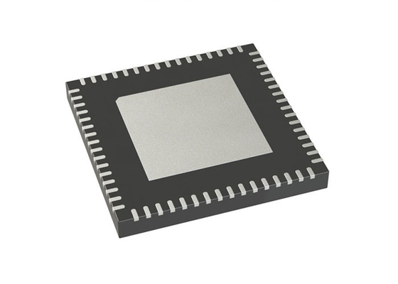 Vi điều khiển MCU PIC32MX350F128HT-V/RG hiệu năng cao MCU nhúng 32-bit lõi đơn PIC32MX