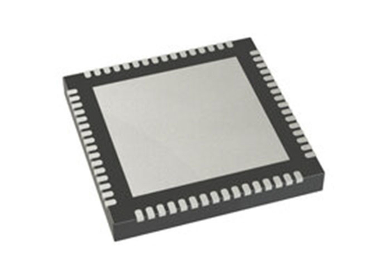 Vi điều khiển PIC32MX775F512HT-80I/MR MCU Mục đích chung 32-Bit Đơn lõi 80MHz MCU nhúng