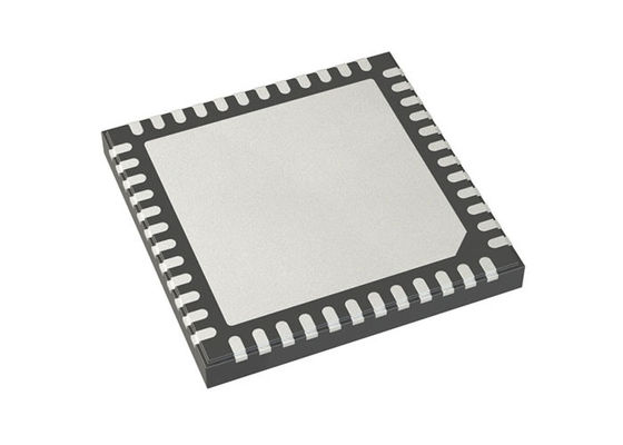 PIC32AK6416GC41048T-I/M7 Máy vi điều khiển MCU Mục đích chung 32 bit PIC32AK Máy vi điều khiển IC