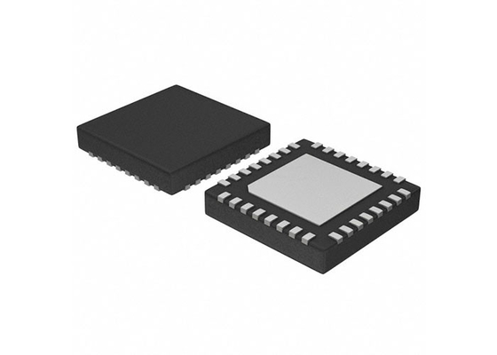 NCN26000XMNTXG Ethernet IC 10Mb/s Industrial Ethernet 10BASE-T1S máy thu