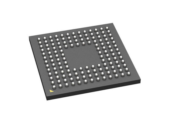 ATSAMS70Q20A-CFN Microcontroller MCU 32Bit Single Core Microcontroller 300MHz MCU nhúng