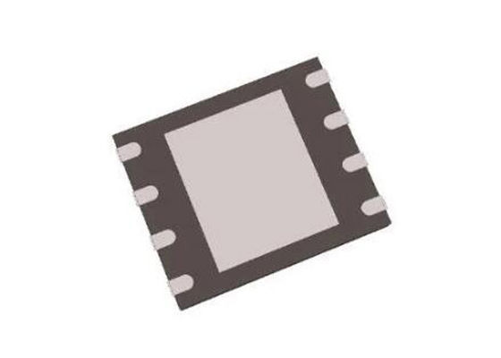 AT25SF2561C-MWUB Bộ nhớ IC Chip 256Mbit SPI Bộ nhớ Flash Serial DFN8 NOR Bộ nhớ Flash