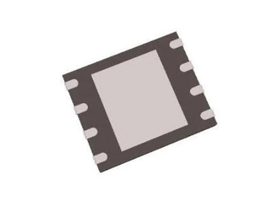 Chip IC Bộ nhớ AT25QF2561C-MWUB SPI NOR Flash Memory 256Mbit SPI Serial Flash Memory