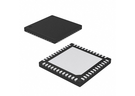 AD9518-4ABCPZ Chip mạch tích hợp 6-Output Clock Generator với tích hợp 1.6 GHz VCO