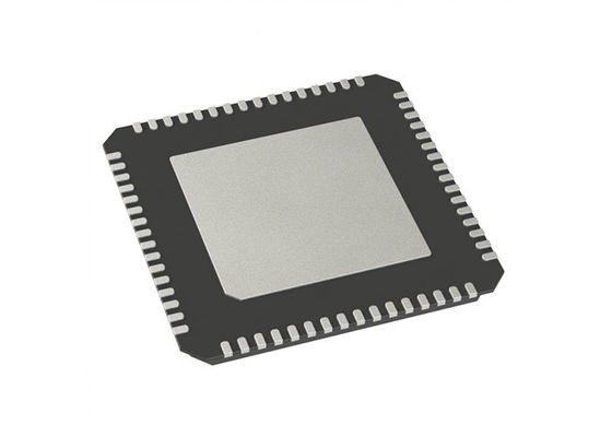 AD9522-5BCPZ Chip mạch tích hợp Máy phát đồng hồ 2,4GHz cho cơ sở hạ tầng băng thông rộng