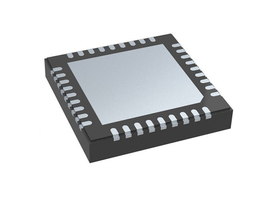 Vi điều khiển PIC32AK3208GC41036T-I/M7 MCU 32-Bit 200MHz PIC32AK Microcontroller IC 36-VQFN