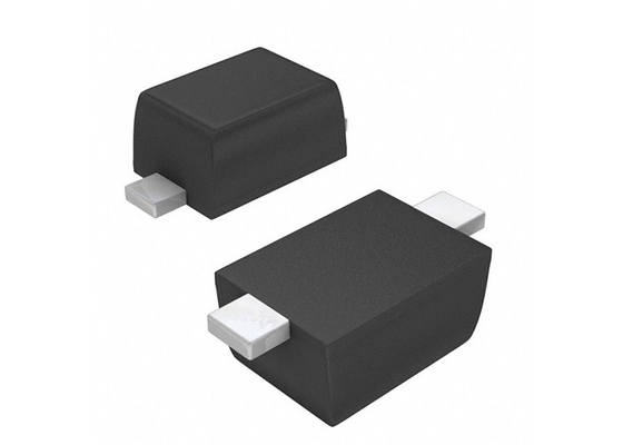 TMP6131QDYARQ1 Cảm biến IC ô tô 10kΩ PTC tuyến tính Thermistor cho đèn nền hiển thị