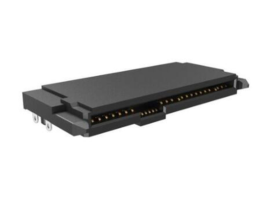 PSAS4F4130011TR kết nối 68POS kết nối cắm SAS PCIe 4.0 kết nối