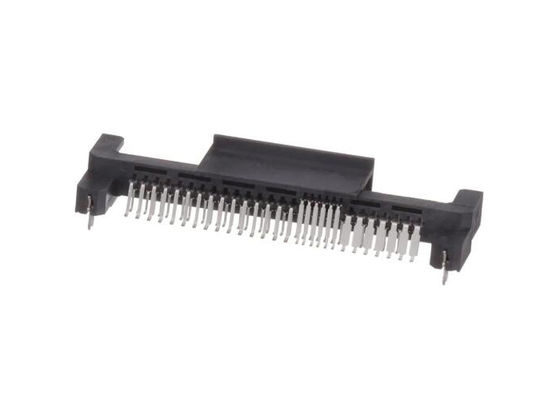 PSASM2130412TR Đầu nối Đầu nối cắm được 68POS SAS PCIe 12G Đầu nối