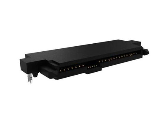 Đầu nối PSAS4F2130041NT U.2 SAS PCIe 4.0 Đầu nối 68POS Có thể cắm được