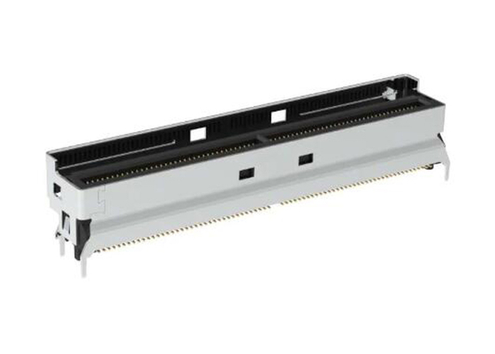 Đầu nối GH10V16312HR Đầu nối Mini Cool Edge IO 148POS Đầu nối cạnh thẻ