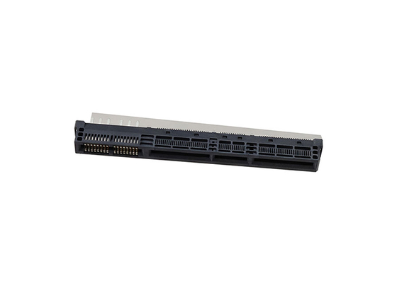ME1014040182011 Đầu nối Mini Cool Edge 0.60mm Dành cho Hệ thống Thương mại