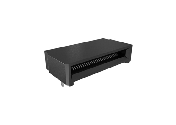 ME1005610201011 kết nối tốc độ cao 32GT/s Mini Cool Edge 0.60mm kết nối