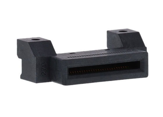ME10056334B1A01 Đầu nối Đầu nối cạnh thẻ 56POS Mini Cool Edge 0.60mm