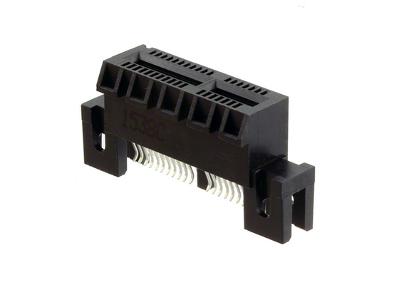 G630H3612246EU Đầu nối PCIe Gen 3.0 Đầu nối 36POS Đầu nối cạnh thẻ