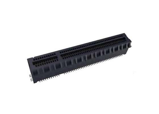 10157063-0221010LF kết nối Card Edge Connectors PCI Express Connectors 95POS