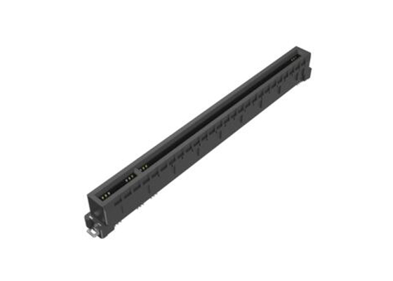 CEEP16410003301 Đầu nối Đầu nối cạnh card 164POS PCIe Cool Edge Đầu nối 1.00mm