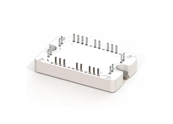 APTGT50DDA120T3G Mô-đun IGBT ô tô Máy đẩy kép mô-đun IGBT cho điều chỉnh yếu tố điện