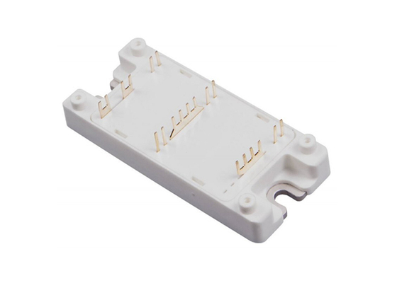 APTGT50DA120TG Mô-đun IGBT ô tô 1200V 50A Boost Chopper Mô-đun IGBT SP4