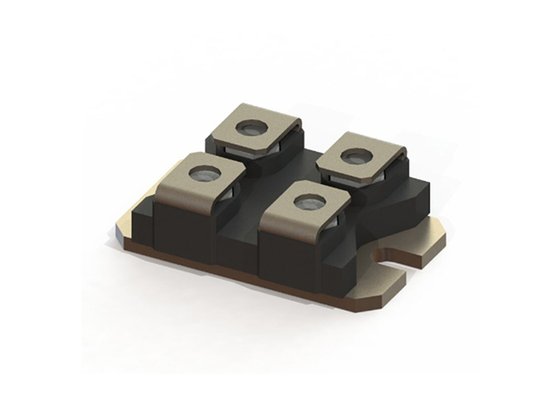 APT10M11JVRU2 Mô-đun IGBT ô tô 100V 11 mOhm Boost Chopper Si MOSFET Module SOT-227