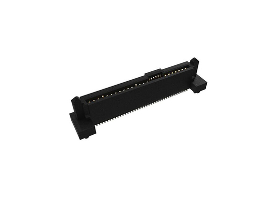 Bộ kết nối PSAS4F3130171TR Tốc độ cao 24Gb / s SAS PCIe 4.0