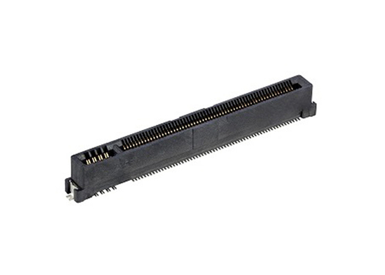 SE1B06023111111 kết nối Slim Cool Edge 0,65mm kết nối cho băng cơ sở