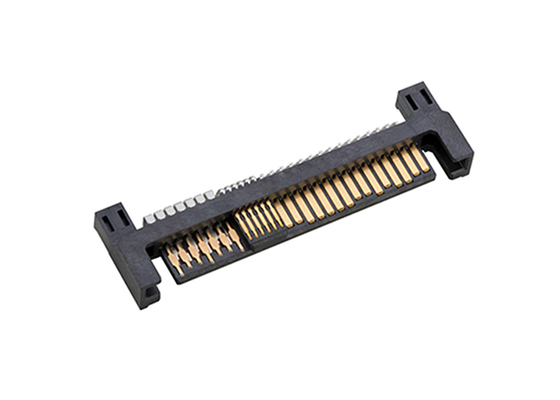 Các kết nối PSASM2130151TR Tốc độ cao 12Gb/s Các kết nối lưu trữ SAS PCIe