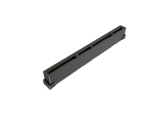 ME1016810101011 Kết nối tốc độ cao Mini Cool Edge 0,60mm Pitch Connectors