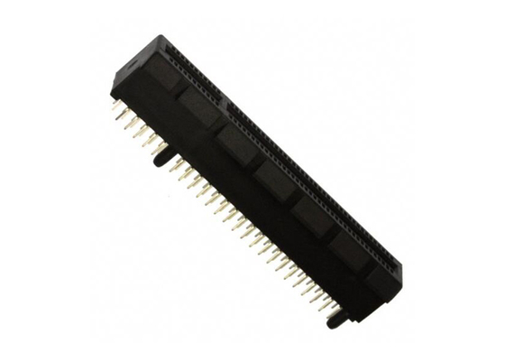 10092852-11012TLF Connectors Card Edge Connector 98POS PCI Express Connector