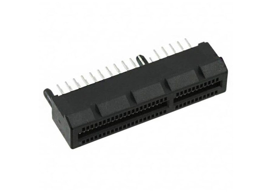 10018783-10211TLF Connectors PCI Express Gen 3 Card Edge Connectors cho máy chủ