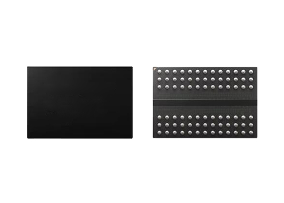H56G42AS4DX014 Bộ nhớ IC Chip 16GB GDDR6 DRAM FBGA180 Dynamic Random Access Memory IC