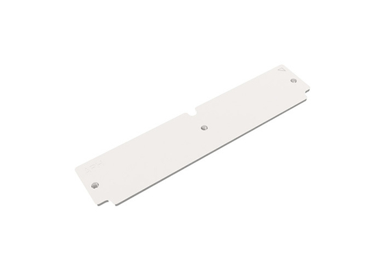 Đầu nối CMM5BP001 LPDDR5 CAMM2 Backplate cho PC để bàn