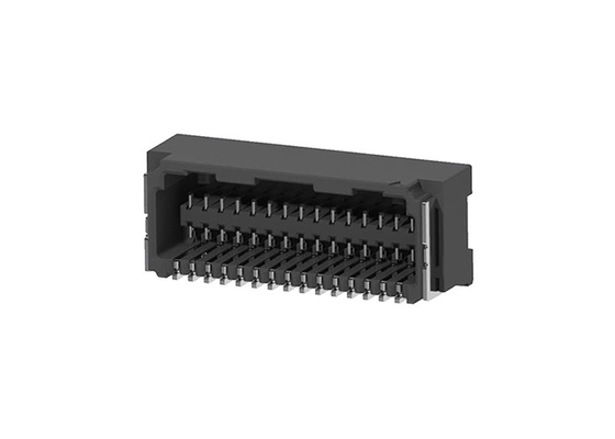 Đầu nối hai hàng DensiMate™ hiệu suất cao 10175503-1030KLF