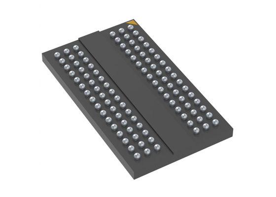 Chip IC bộ nhớ H5AN8G6NCJR-XNC DDR4 IC lưu trữ dữ liệu FBGA96 DDR4 SDRAM