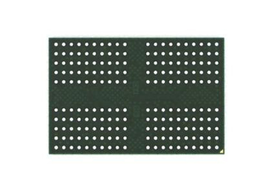 Chip IC bộ nhớ H9HCNNNCPMMLXR-NEE Hiệu suất cao Bộ nhớ Flash NAND BGA200 LPDDR4x