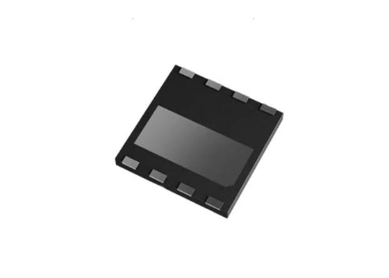 TP65H070G4LSGBEA GaN IC kênh N 650V 70mΩ SuperGaN FET Transistors PQFN-8