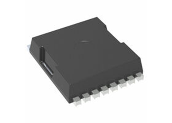 TP65H035G4QS IC GaN Kênh N 650V 35mΩ Bóng bán dẫn SuperGaN FET