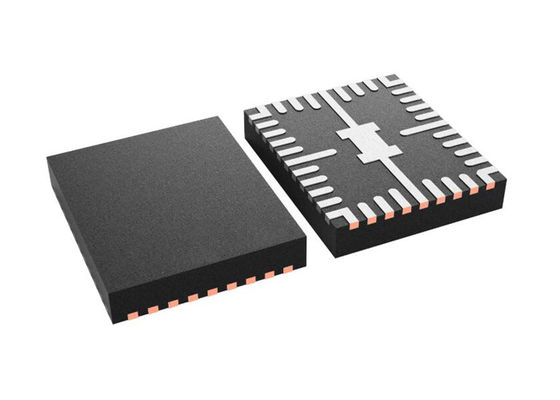 TPS6522430RAHRQ1 Chip mạch tích hợp 5.5V Power Management IC VQFN36 PMIC Chip