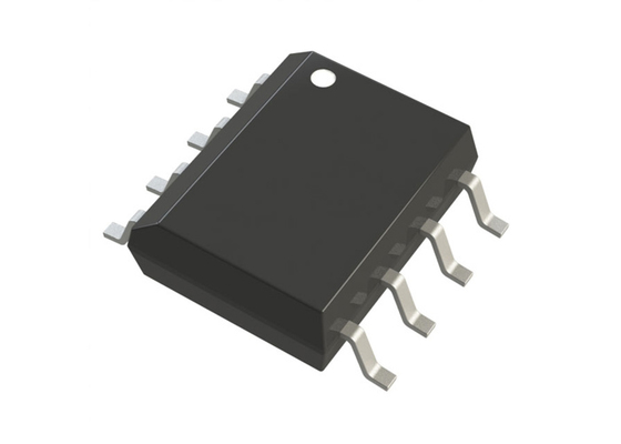 Chip mạch tích hợp STSAFA110S8OCD03 Chip xác thực SO8 IC Chip Secure Element