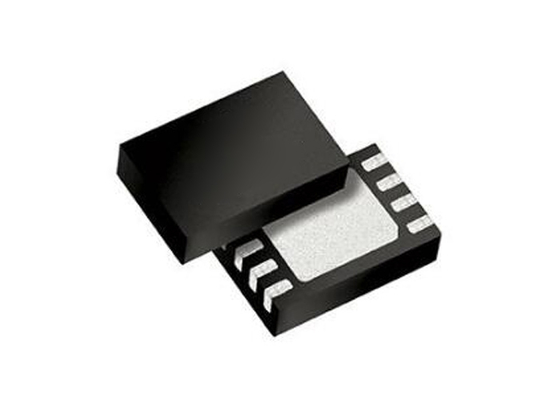 Chip Mạch Tích Hợp STSAFA110DFOCD03 Secure Element UFDFPN8 Chip Xác Thực
