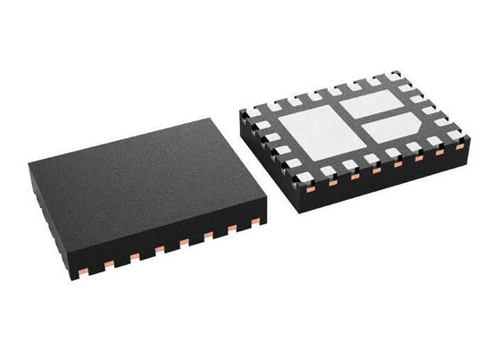 Chip Mạch Tích Hợp TPS62874B4QWRZVRQ1 15A Bộ Chuyển Đổi Buck Đồng Bộ Ô Tô IC