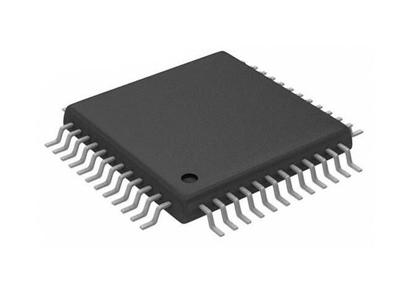Vi điều khiển STM32U375CET6Q MCU ARM Cortex M33F MCU LQFP48 Vi điều khiển 32Bit