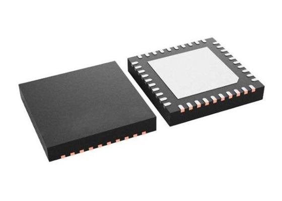 TPS274C65ASWRHAR Chip mạch tích hợp High Side Switch