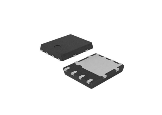 STL165N4F8AG Chip mạch tích hợp ô tô kênh N 40V 2.6mΩ Power MOSFET Transistors