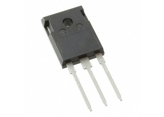 RBN50H65T1FPQ-A0 Chip mạch tích hợp 650V 50A IGBT Transistors cho hệ thống chuyển đổi điện
