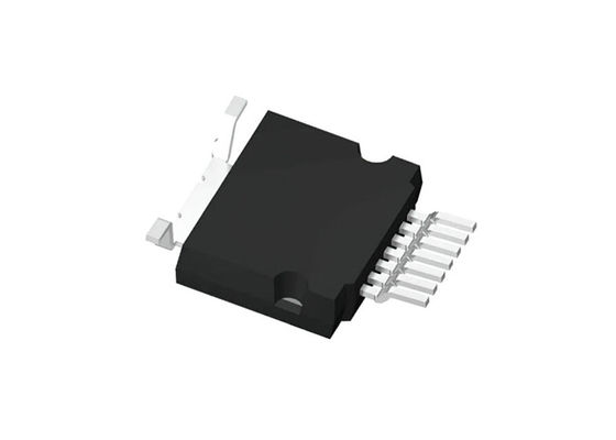 NSF060120T2A0J Chip mạch tích hợp 1200V 60mΩ Transistor SiC MOSFET kênh N cho động cơ