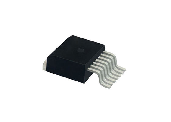 MXP120A080FE-T1GE3 Chip mạch tích hợp kênh N 1200V 30A Silicon Carbide MOSFET Transistors