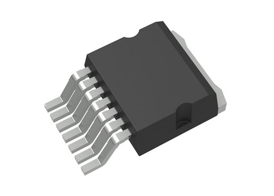 Chip mạch tích hợp SCT4036KWATL Bóng bán dẫn MOSFET SiC N-Channel cho bộ biến tần năng lượng mặt trời