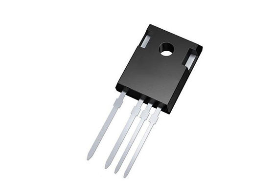 Chip mạch tích hợp IMZA120R034M2H 1200V 55A Bóng bán dẫn MOSFET CoolSiC™ kênh N