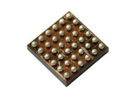 MAX20357EWX Integrated Circuit Chip Điện tuyến Truyền thông WLP36 PMIC Chip